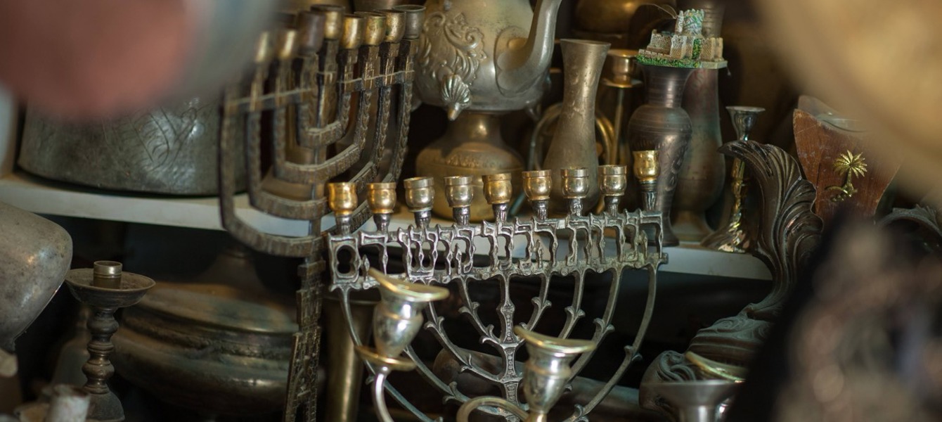 68714f1deda55c23c1419031_IFJ0215 גדול