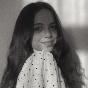 5fce6ecaafe94733e5263e24_לילה%20פליישמן%20-%20דרום%20אפריקה