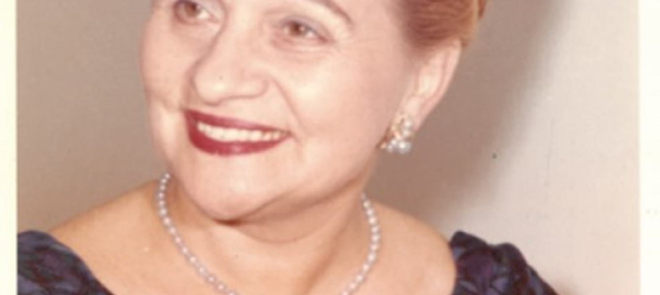 65ae7a4ba64d100b47065a60_ללא שם (1)