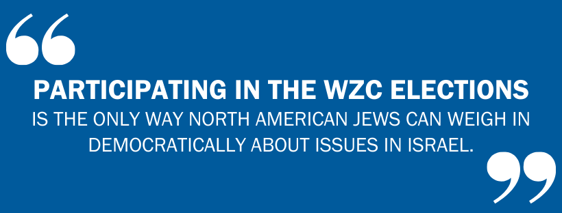 5e21daef4120662d8ed0867e_Header Photo (1)