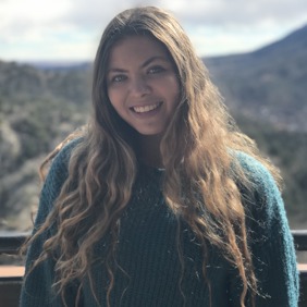 5dc1efe749118c3460f86d79_סול פיטרמן