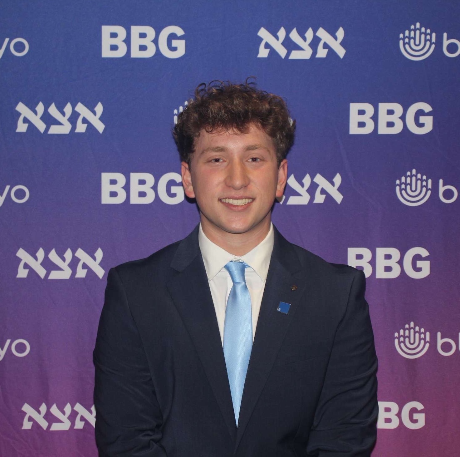 Profile picture of Daniel Reinstein