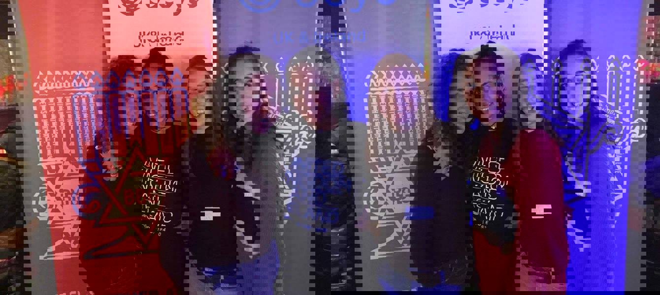 5c0f3801855e629dc2fc53b2_47687622_1931741913568937_6229630937_f216b76e