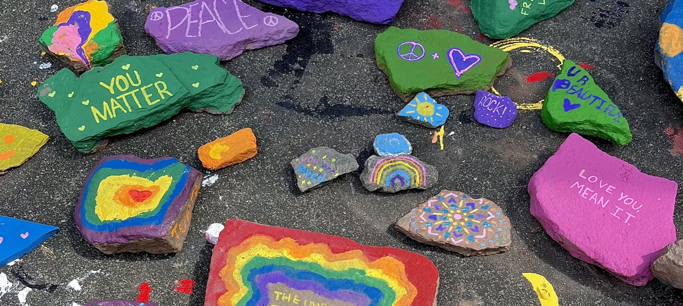 6580b1e6497f557859cd04dd_IMG_1587