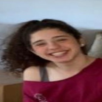 Profile picture of Roni Maman