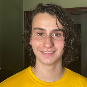 תמונה_63693657df8f85491d2e648a (9)