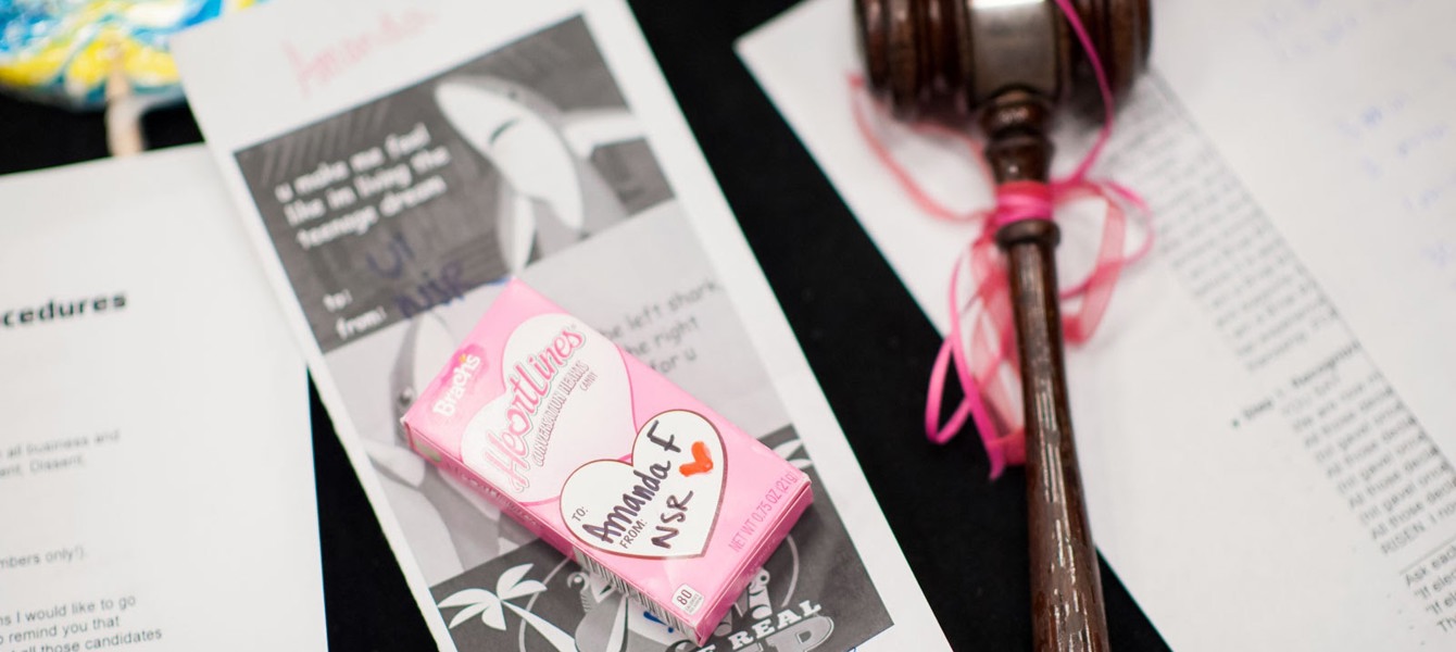 681e4110f7bfac0bbb5cfa56_BBYO IC 2015-3470