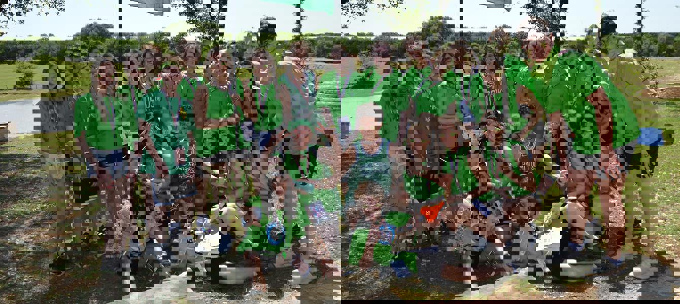 627e7794e14d2098b9a4fdd1_DSC_0008 (2) דקות