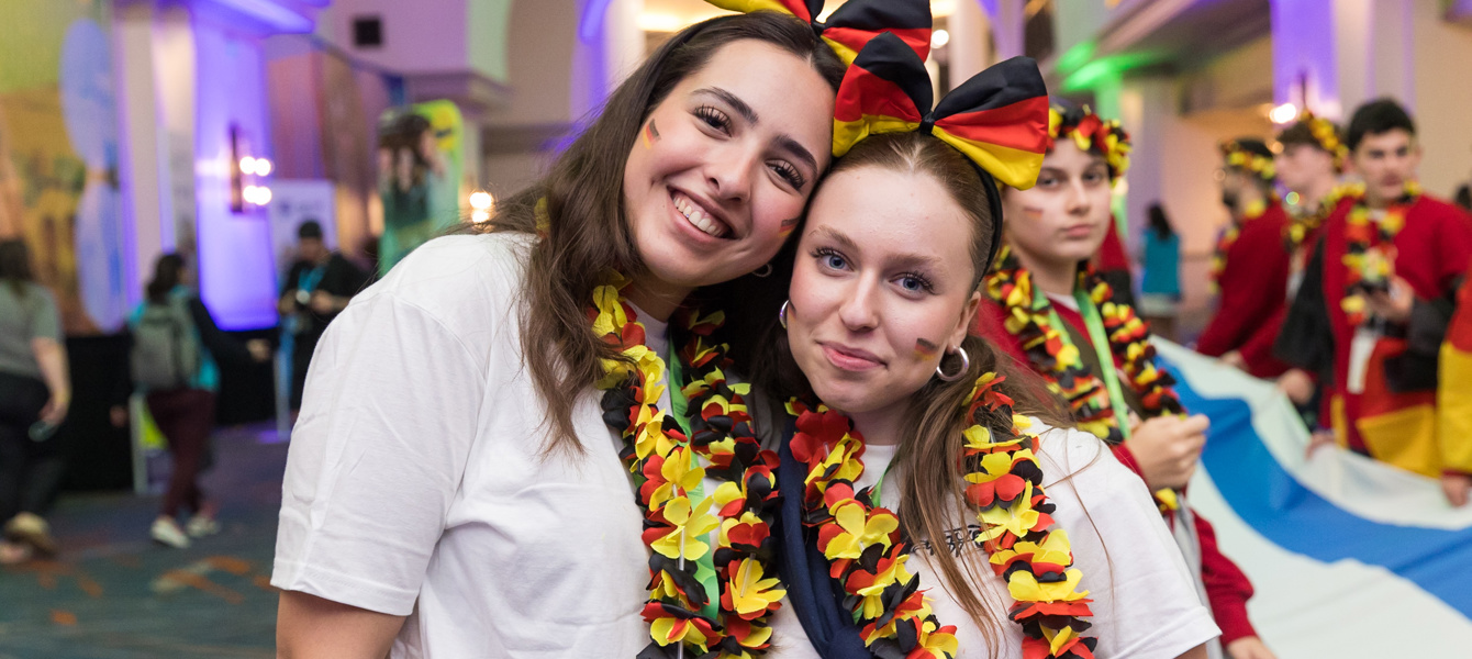 66ec3dbf5765cbf4d7c526b6_BBYO IC - צילום ג'ייסון דיקסון -_77d6ec85