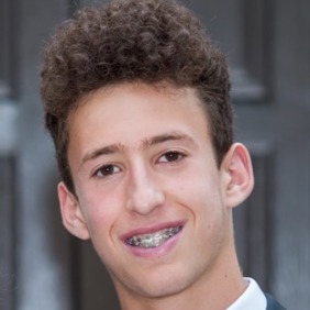 5f90a9a3cfd10c0efa9edf69_צילום מסך 19-05-2020 בשעה 21:18:16