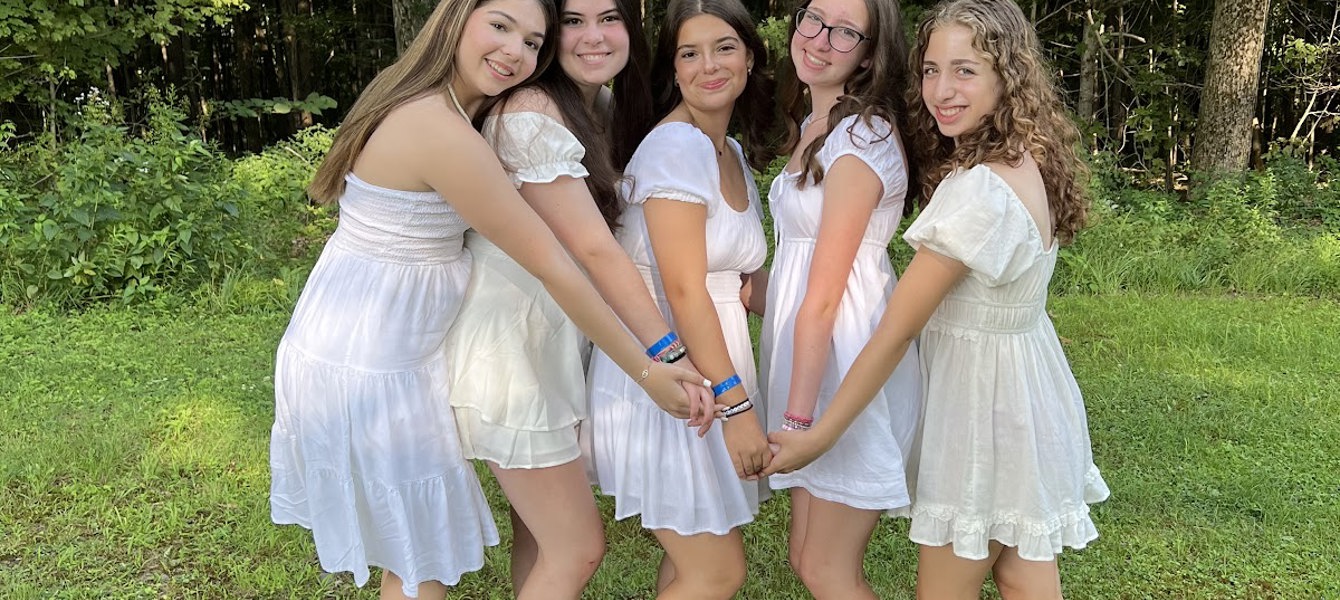 672e3b8a92bf663d18787760_לא מוגדר