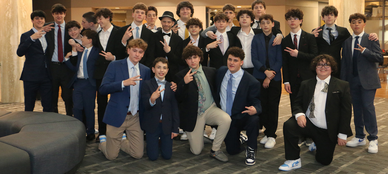 6849aa46be10f62dada2eb7c_marty-awards-25-1920x1280--0008