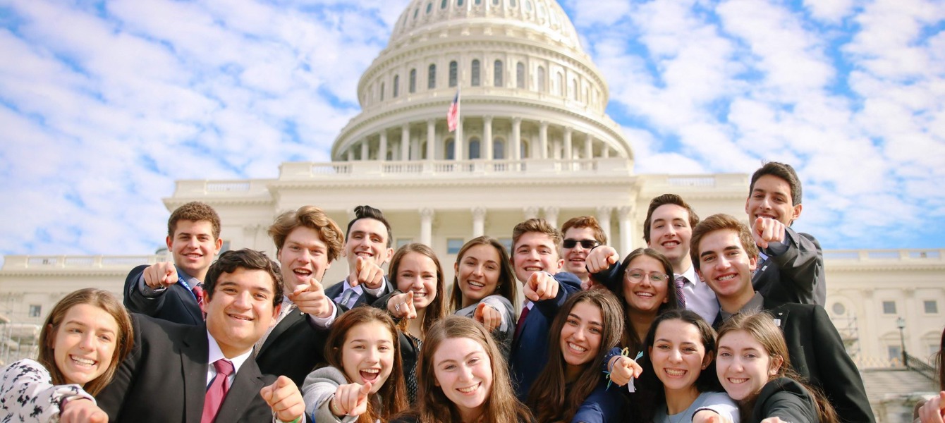 קבוצת 5e2202f854fbe681bf5aee83_AIPAC