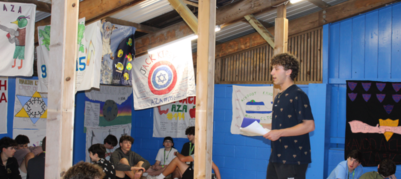 68bf0bbc5dbcb713d7bcd116_IMG_7956 בינוני