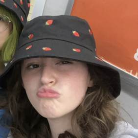 6369356ee5e83662fe91fa8e_תמונה (4)