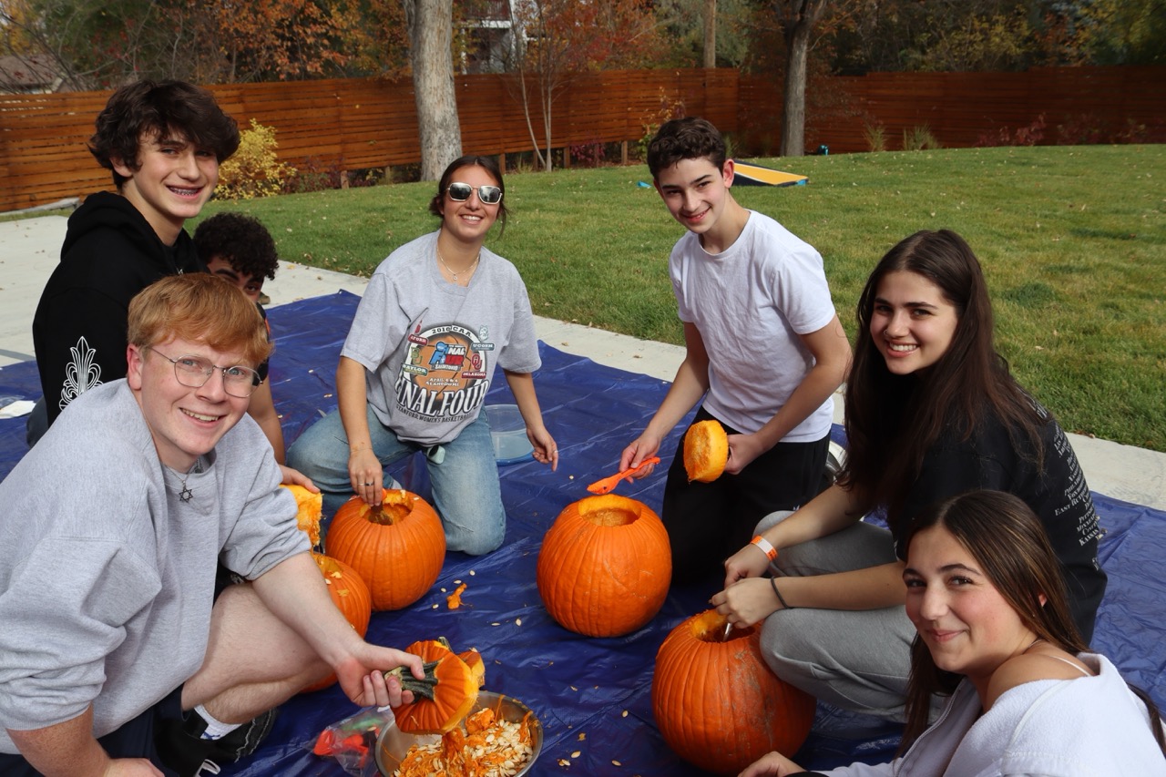 672a63a19808e046778c864d_IMG_3958 Large