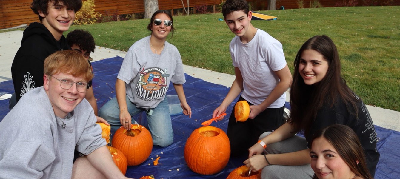 672a63a19808e046778c864d_IMG_3958 Large