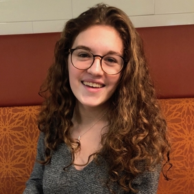 5c48ceabfb2f0419c6629ed5_האס, סמנתה (1)