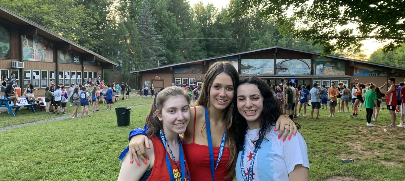 5de6c5c3dd1442af54d97911_IMG_3458