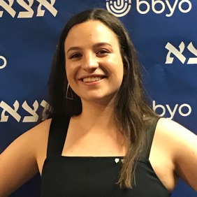 5c118b4a5cb29a621aa90345_רוטנברג, רחל