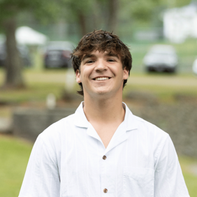 67aa269992b71dea23e12a54_67589c08dd26497c4bb31804_6fdbec04-57b1-4905-af4a-4084b08340ba