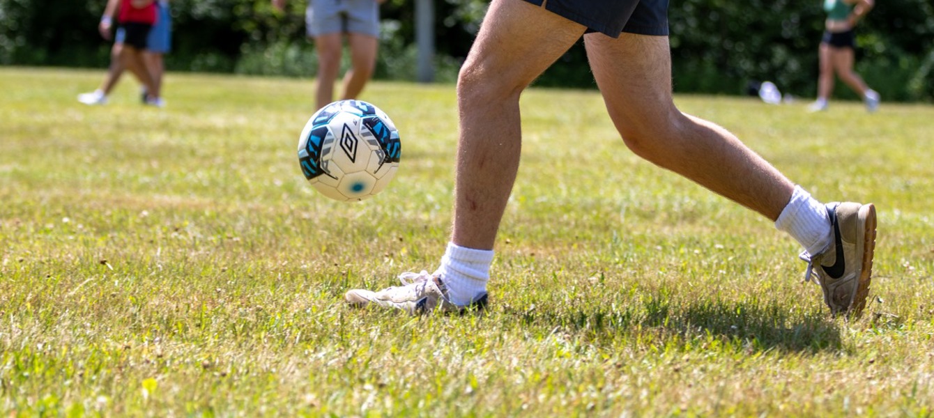 68751b78f37cca9a30731cc4_Aaron Perrotta ILTC 2 ביולי - 62 גדול