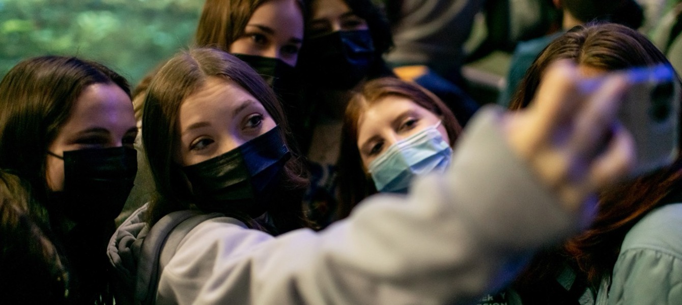 68714a28d8c13c91b6150c8d_BBYO IC 2022 _ קנדל-3392 גדול