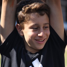 5be8ecd0b95161e7f9cf3f56_מתוק, מיכה