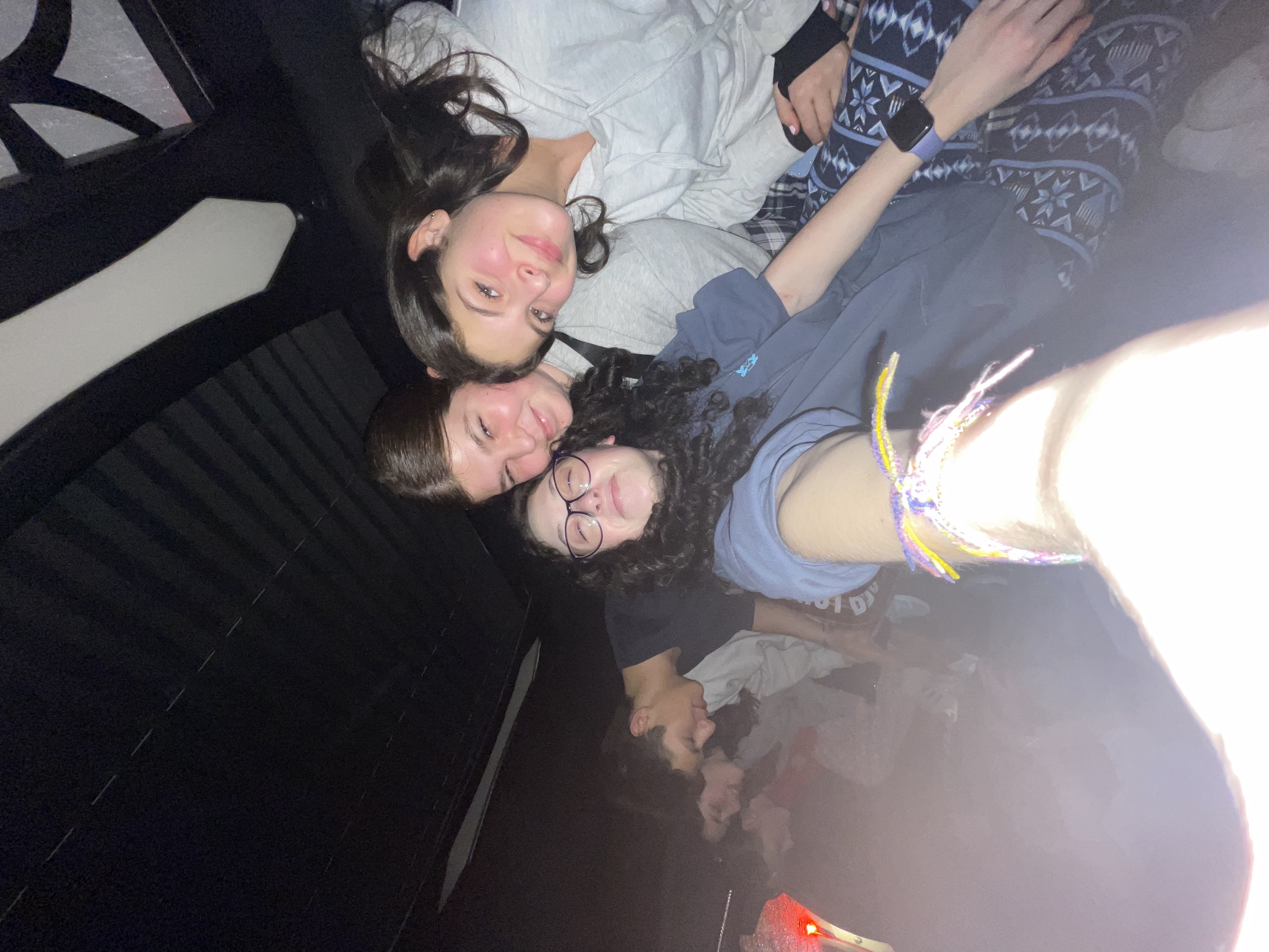 676066322d690f9ec550269d_IMG_4327